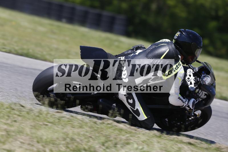 /13 01.05.2025 Speer Racing ADR/Gruppe rot/888